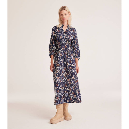 Odd Molly Arienne Dress