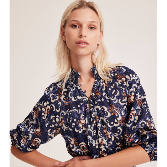 Odd Molly Arienne Dress