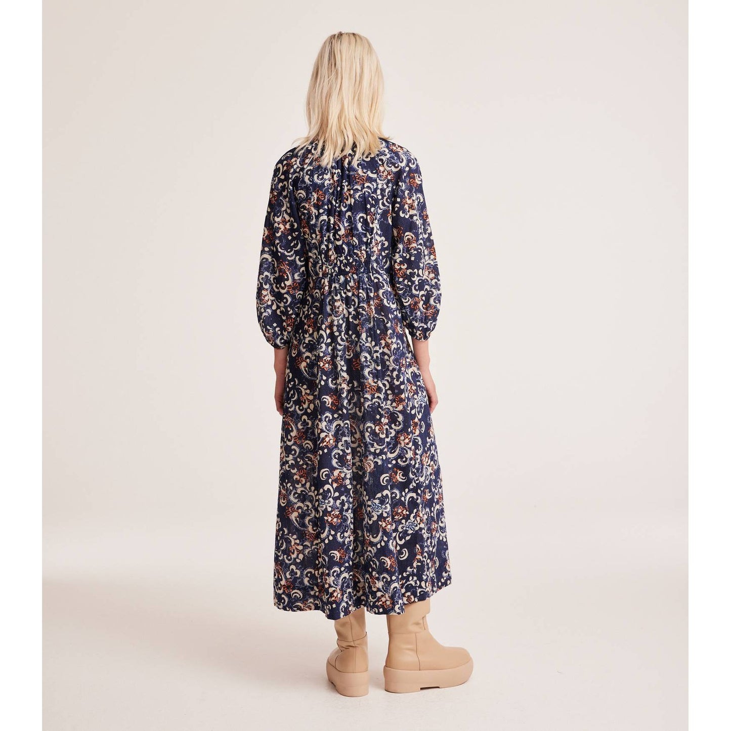 Odd Molly Arienne Dress