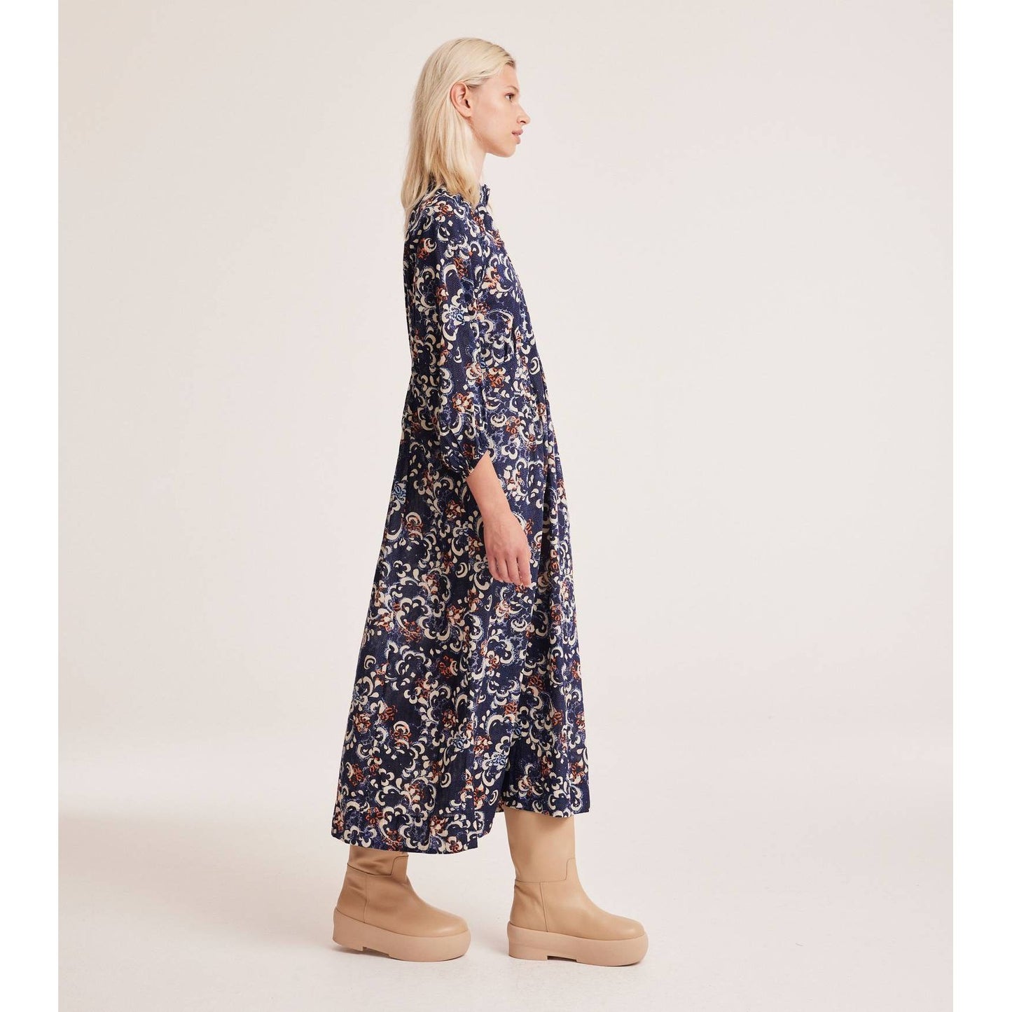 Odd Molly Arienne Dress
