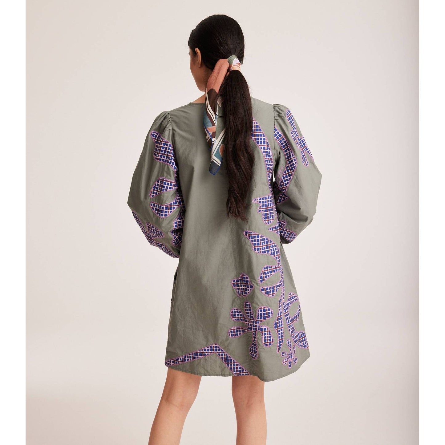 Odd Molly Brittany Dress