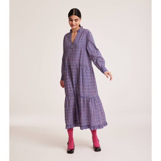 Odd Molly Jaqueline Dress