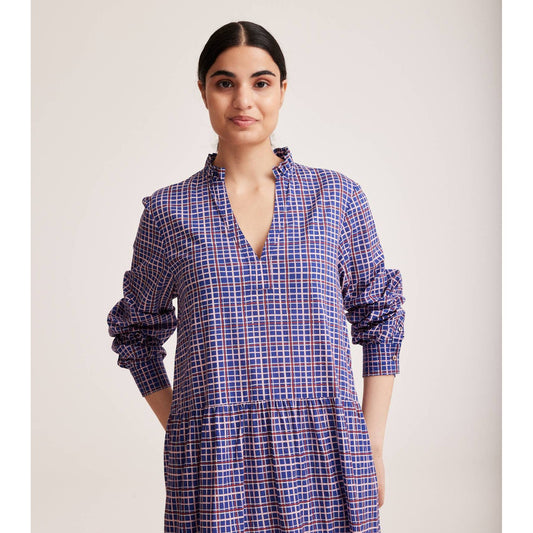 Odd Molly Jaqueline Dress