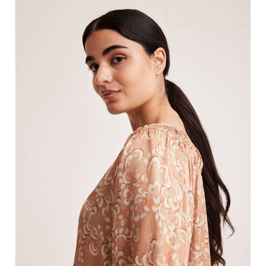 Odd Molly Katarina Blouse