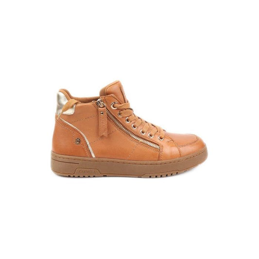Carmella Camel 161076