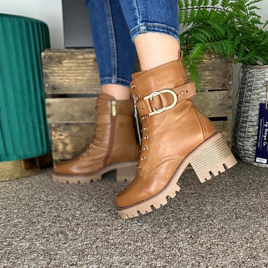 Carmella Camel 161075