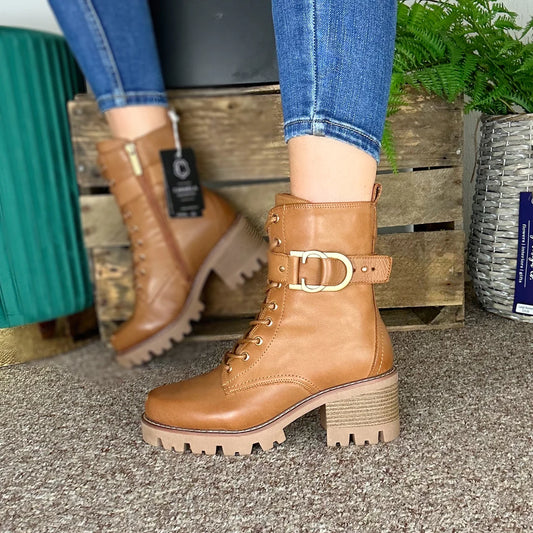 Carmella Camel 161075