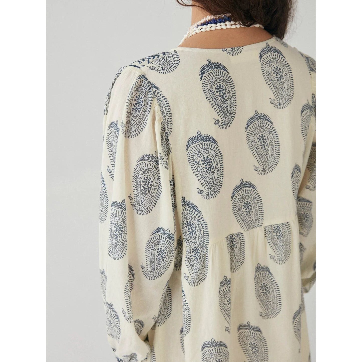 Maison Hotel Lala Mirissa Dress