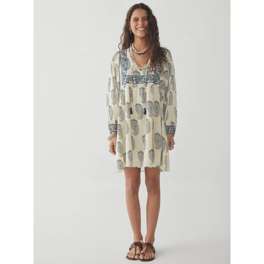 Maison Hotel Lala Mirissa Dress