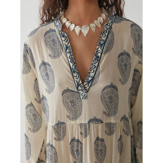 Maison Hotel Lala Mirissa Dress Atalantico