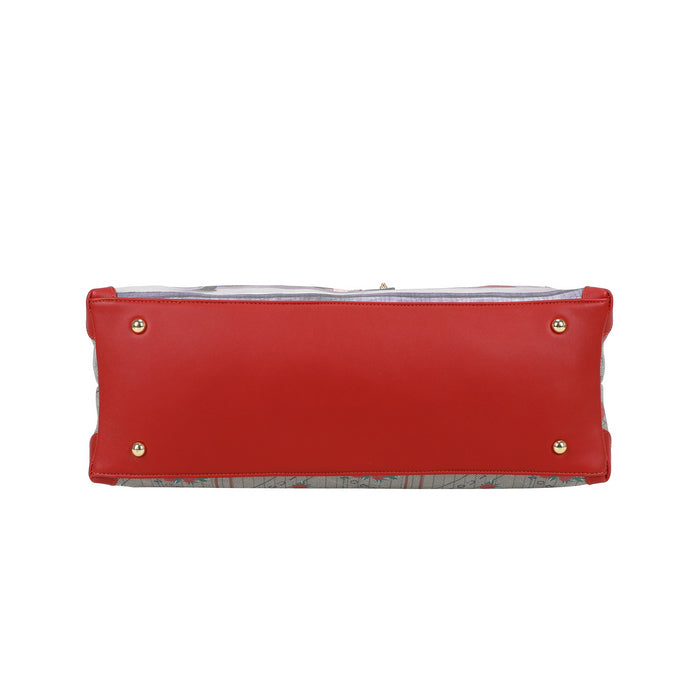 Vendula Cheers Street Bonnie Weekender