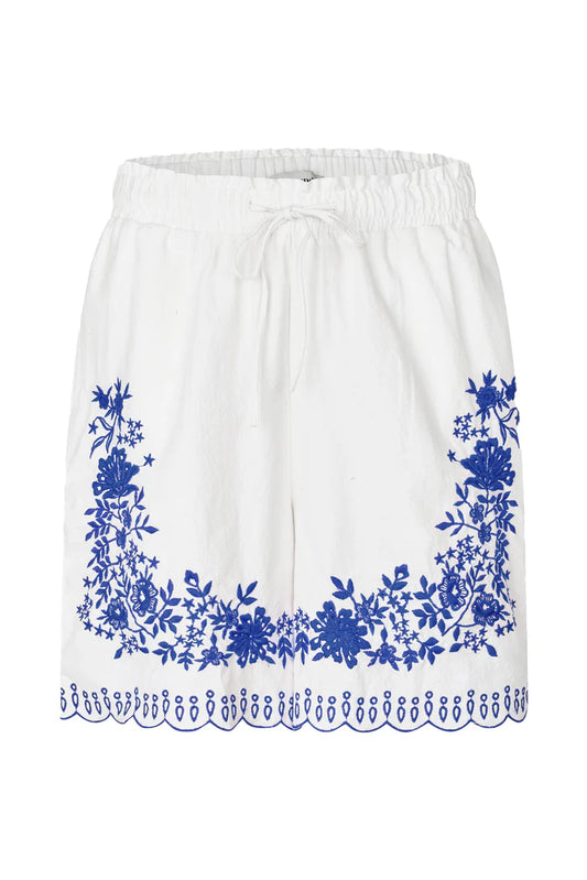 Lollys Laundry Lucy Shorts
