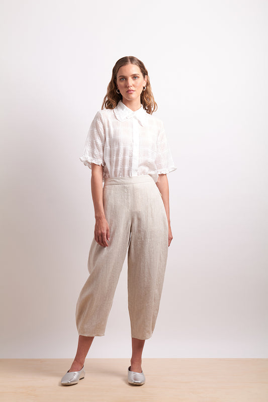 Neris Sesame Feature Act Pant