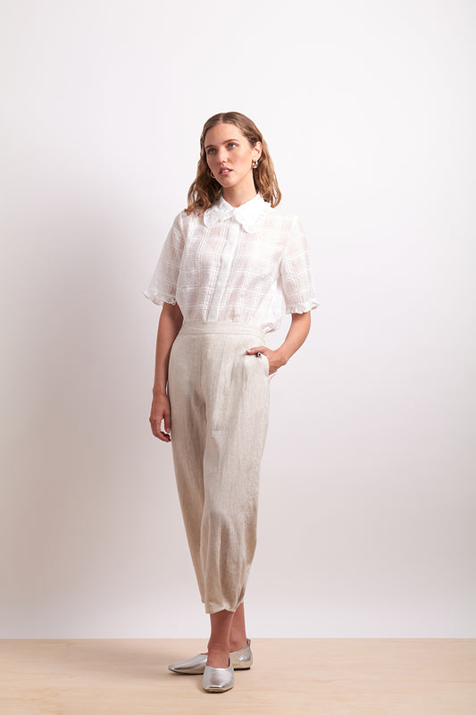Neris Sesame Feature Act Pant