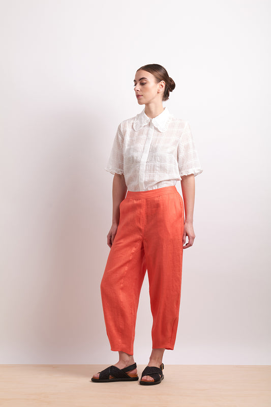 Neris Calypso Seamed Pant