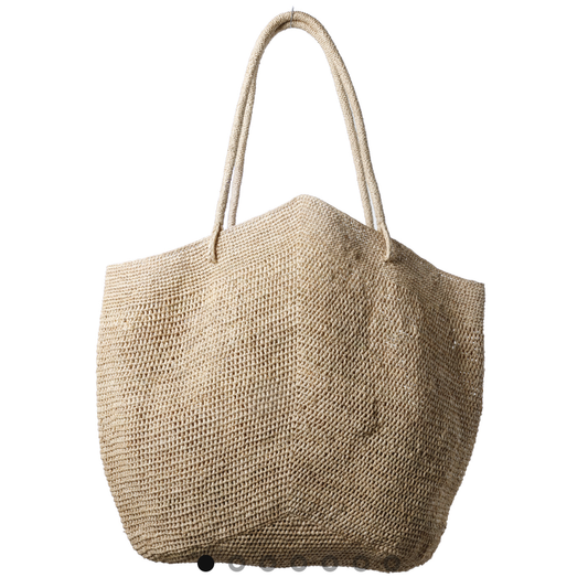 Made in Mada Gemma Bag