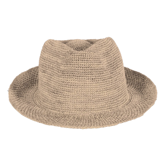 Made in Mada Iro Hat