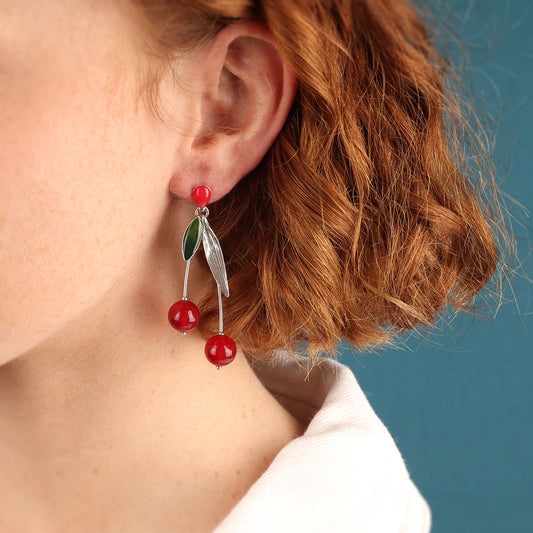 Taratata Earrings T25-02905-103