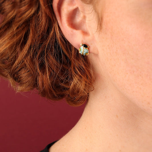 Taratata Earrings T25-04913-207