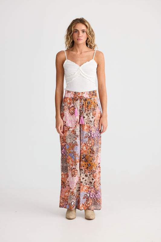 Talisman Freedom Pant Dream Weaver