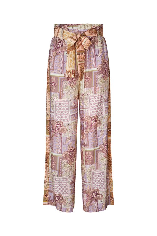 Lolly's Laundry Vicky Pants Multi
