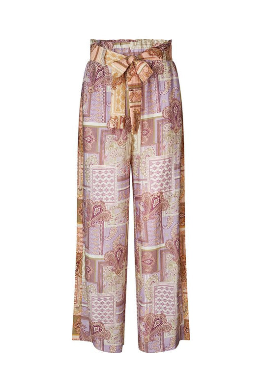Lolly's Laundry Vicky Pants Multi