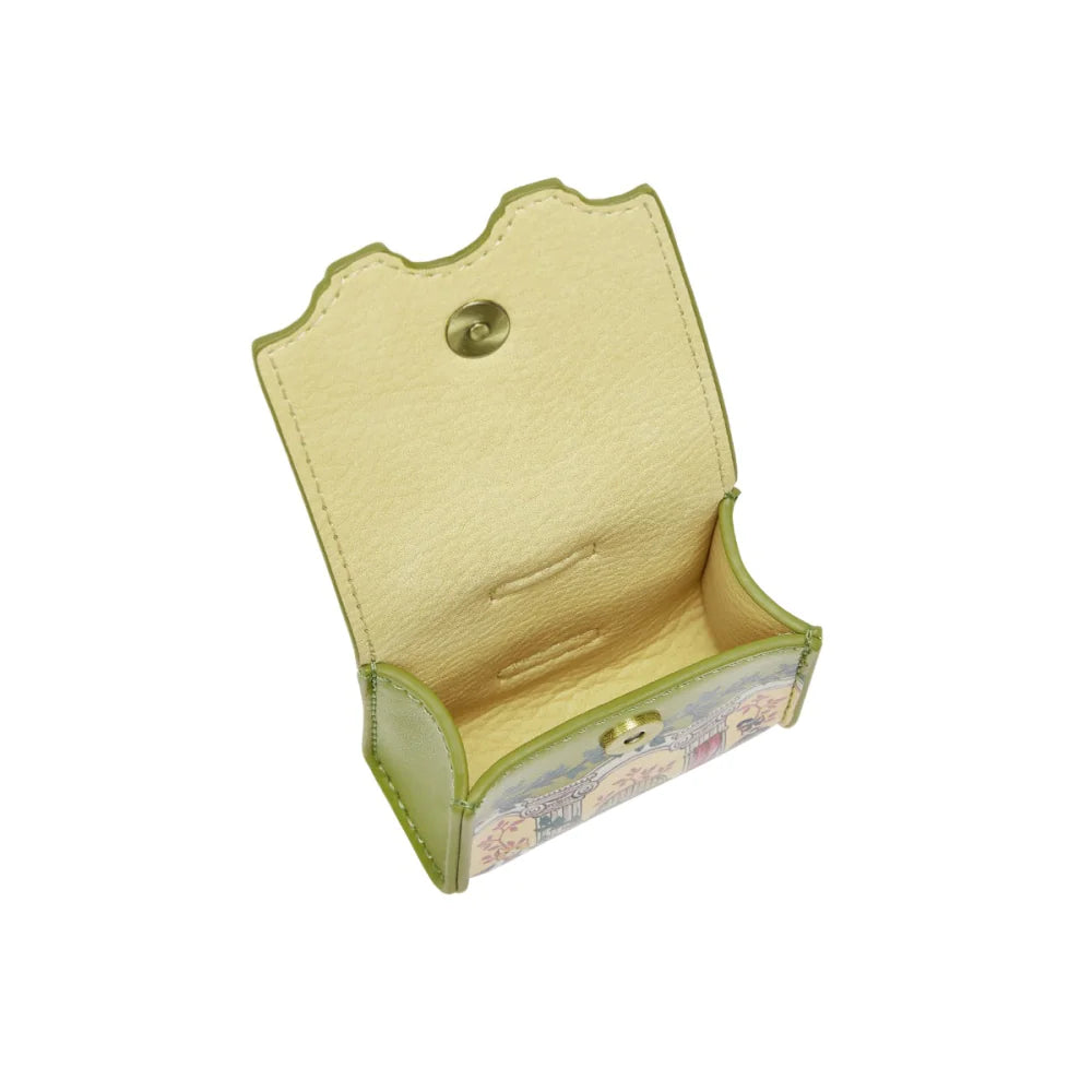 Vendula London Shakespeare Theatre Twelfth Night Pods Case