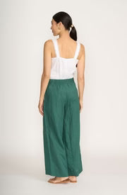 Foil Thyme Pull Together Pant