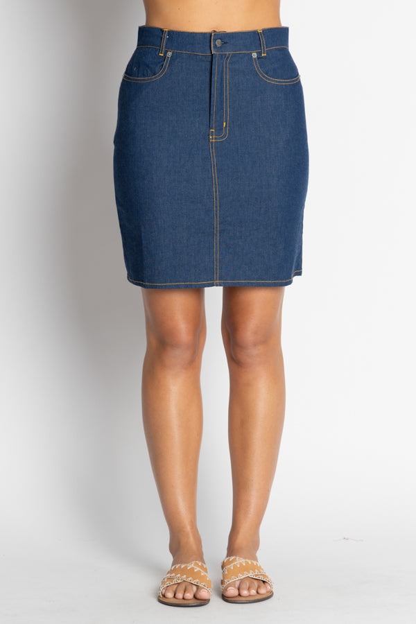 Ibisa Durango Skirt