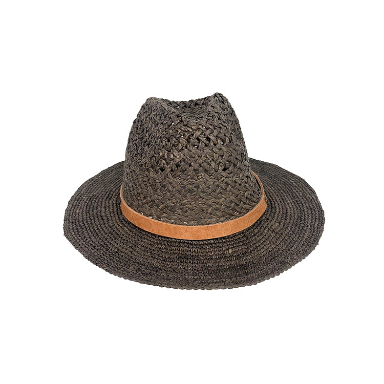 Made in Mada Soary Hat