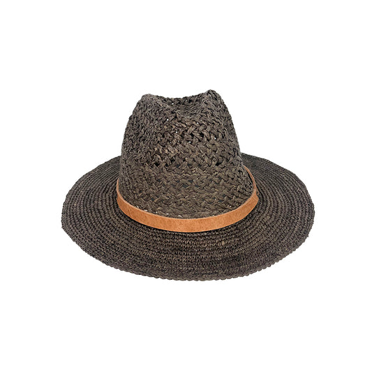 Made in Mada Soary Hat