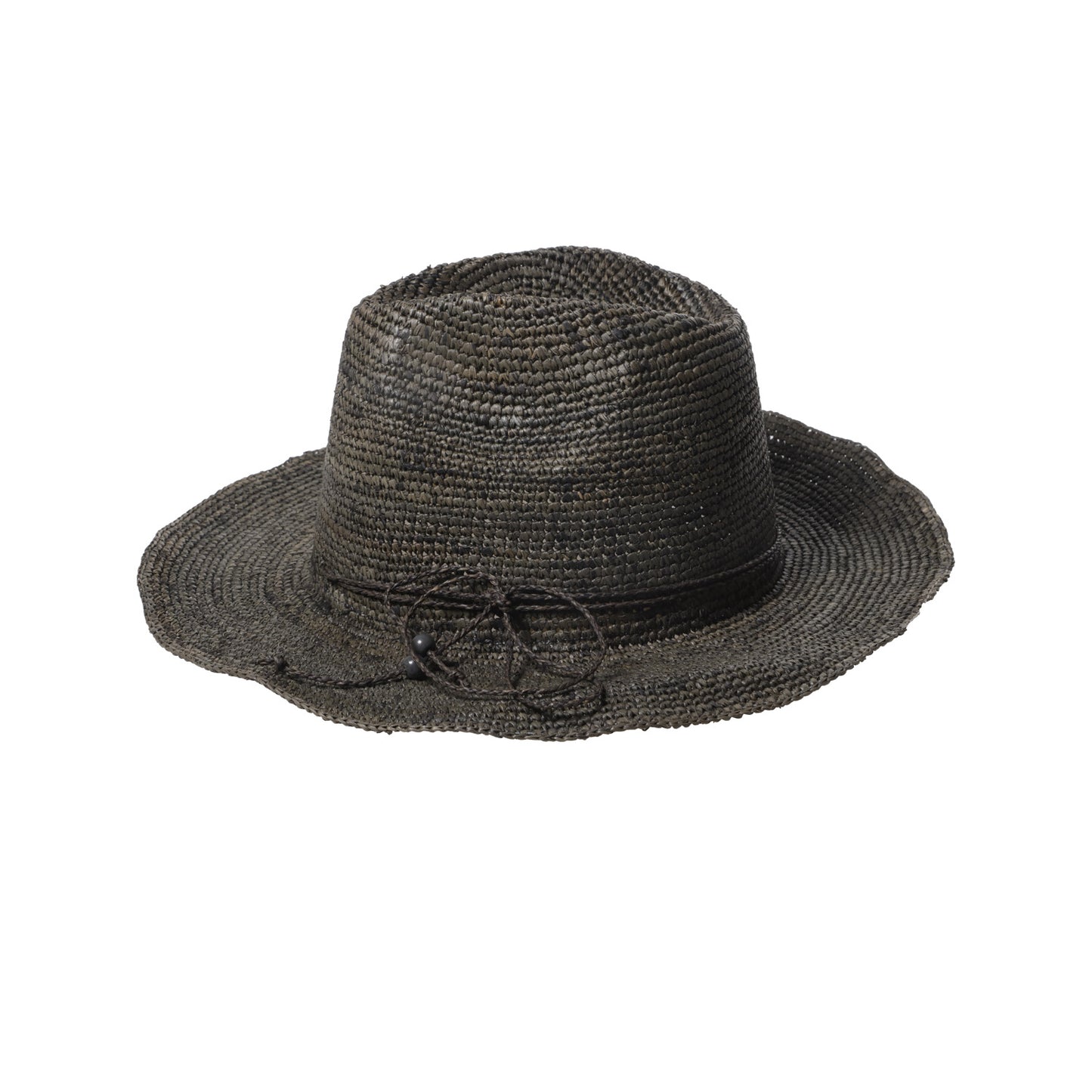 Made In Mada Elya Hat