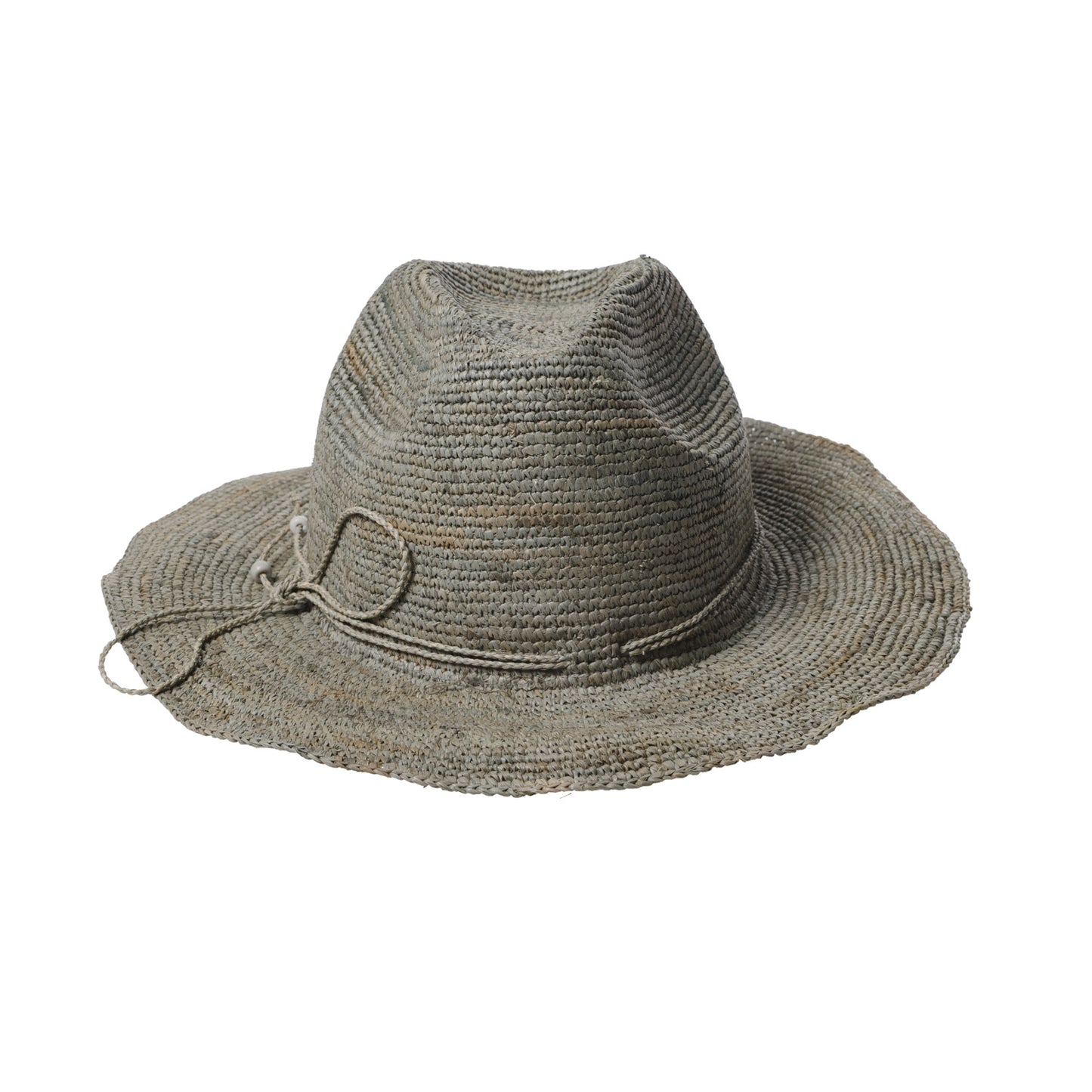 Made In Mada Elya Hat