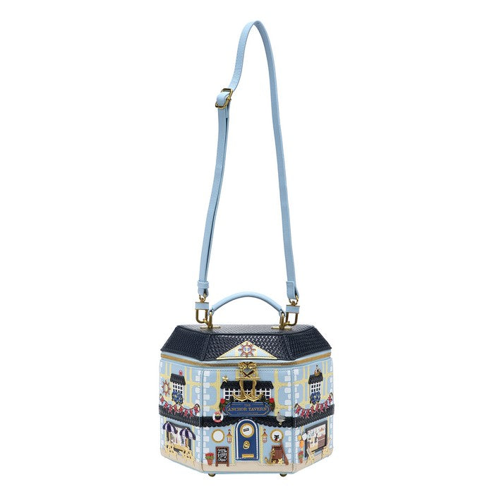 Vendula The Anchor Tavern Cora Bag