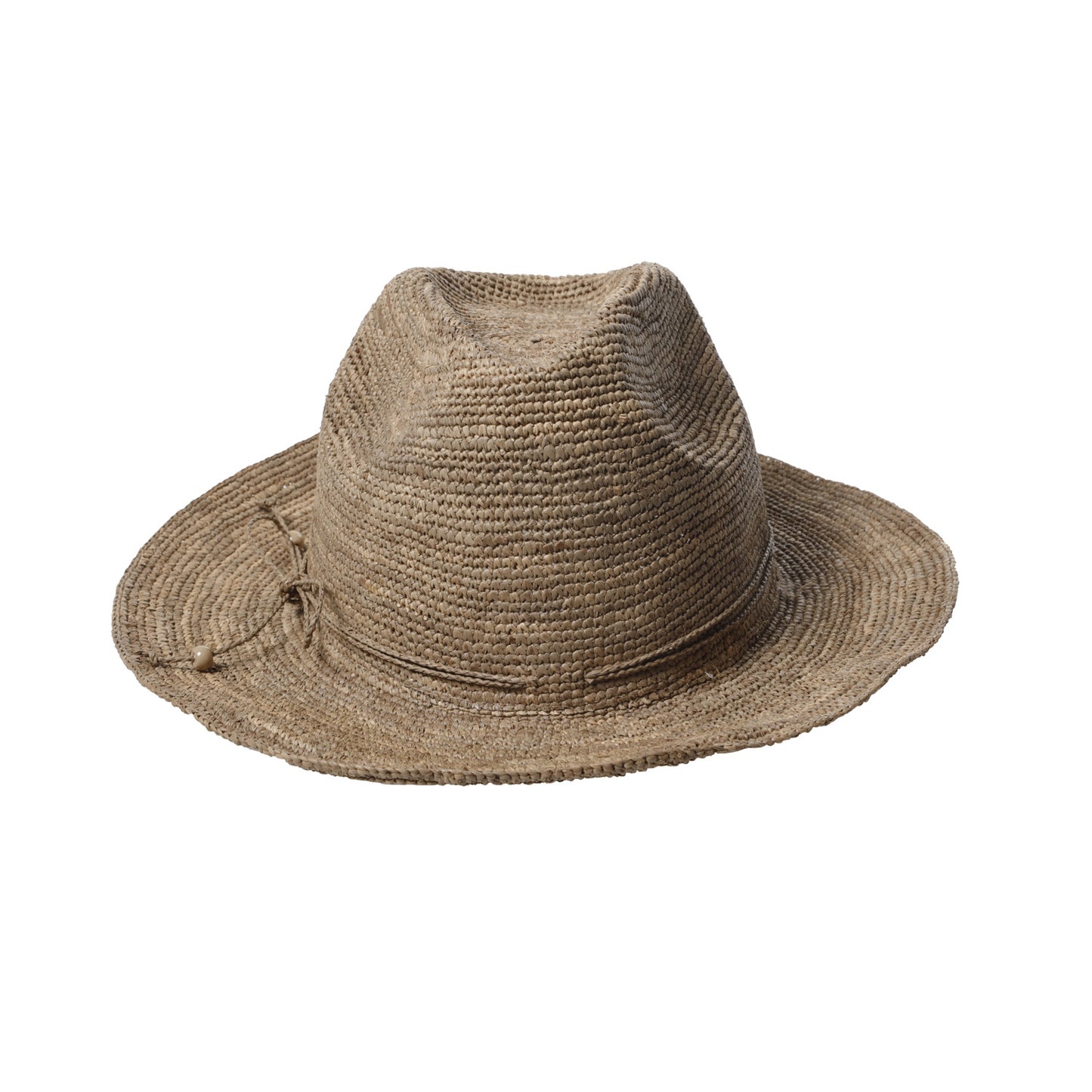 Made In Mada Elya Hat