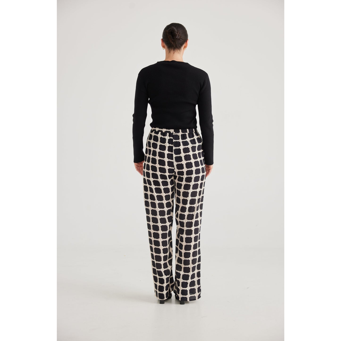 Brave & True Second Valley Pants