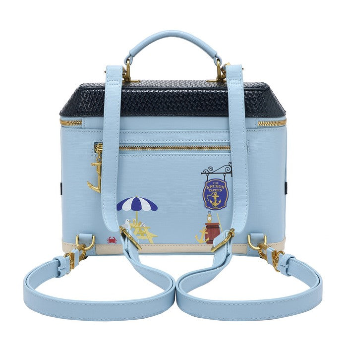 Vendula The Anchor Tavern Cora Bag