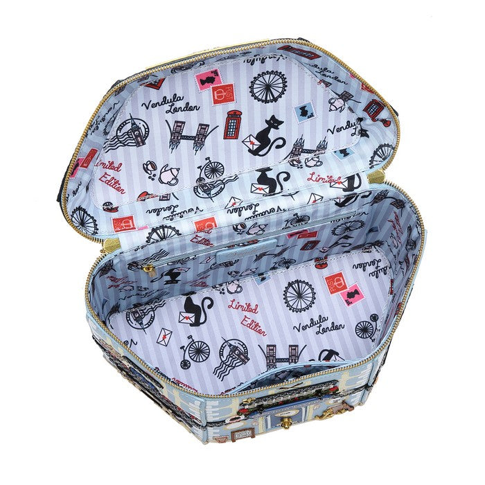 Vendula The Anchor Tavern Cora Bag