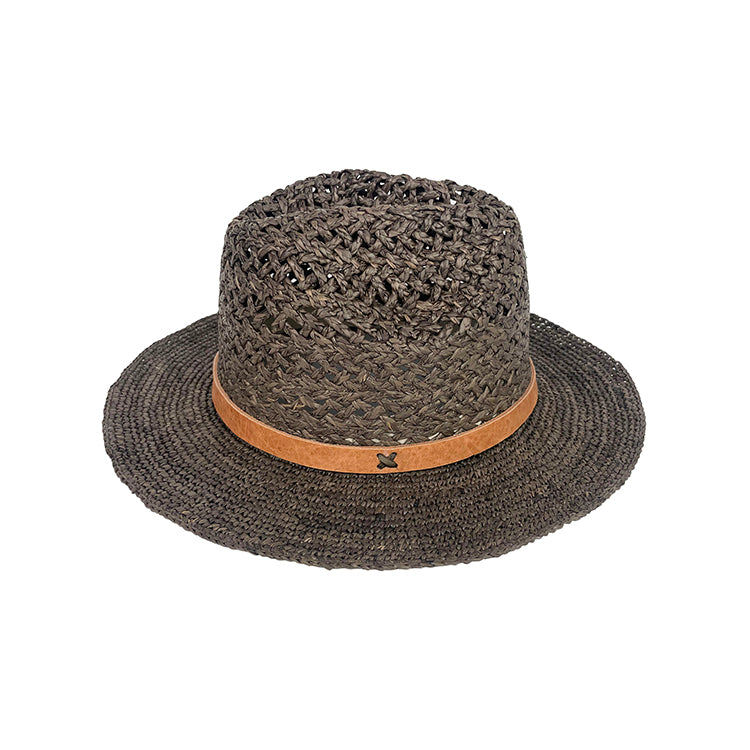 Made in Mada Soary Hat
