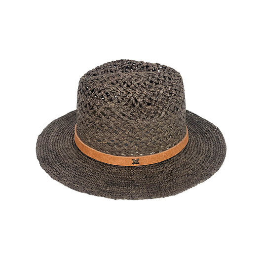Made in Mada Soary Hat