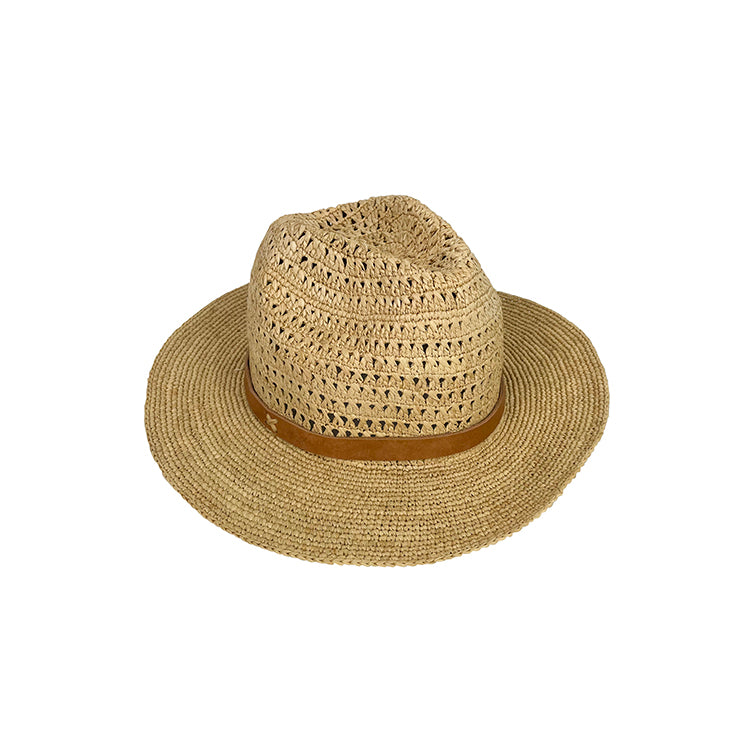 Made in Mada Soary Hat