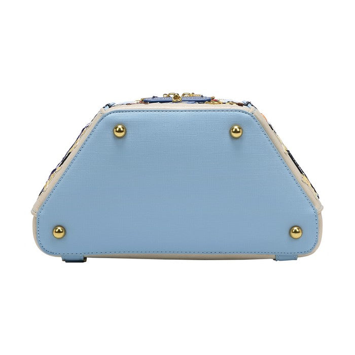 Vendula The Anchor Tavern Cora Bag
