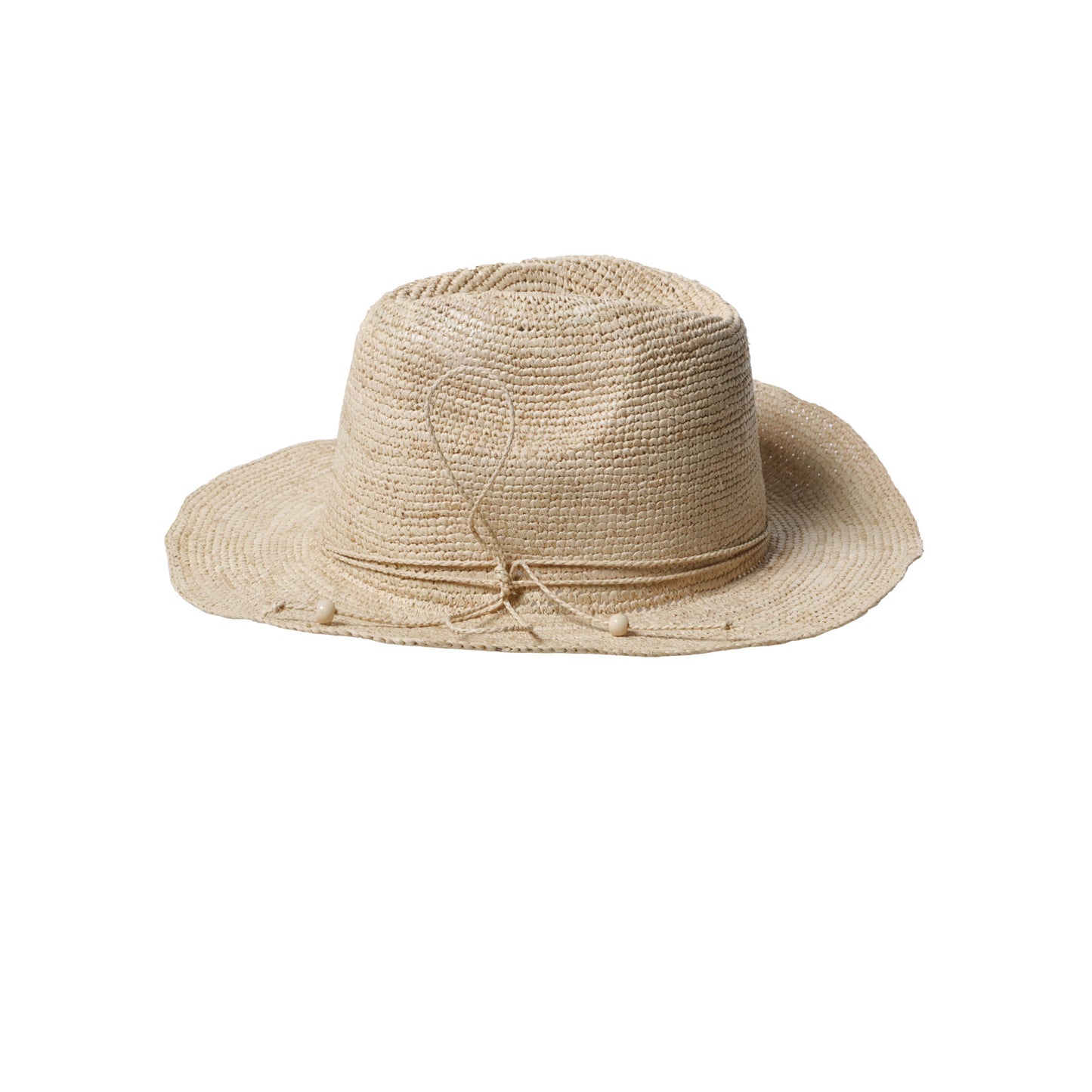 Made In Mada Elya Hat