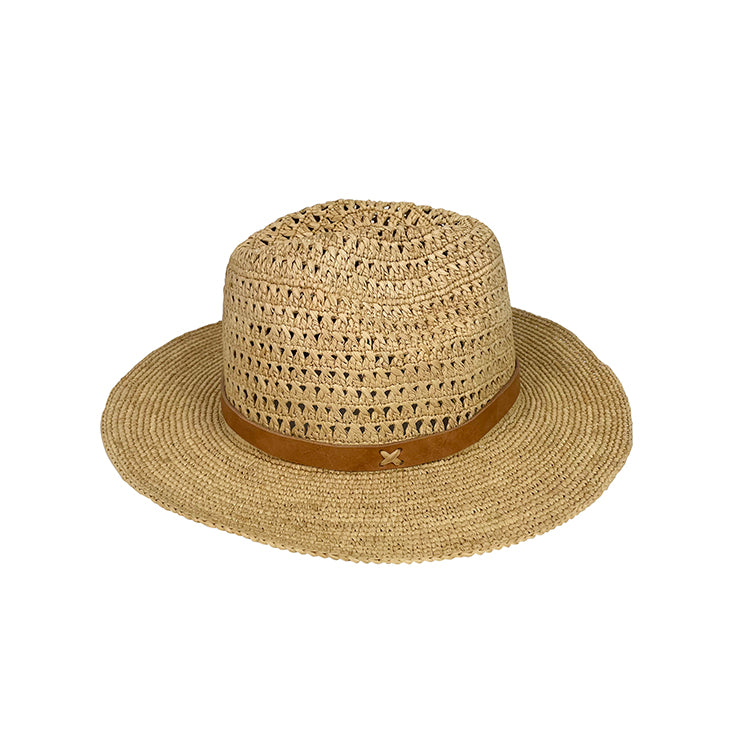 Made in Mada Soary Hat