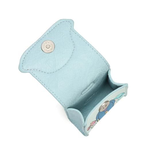 Vendula London Fairy Village Snowflake Edition Pods Case