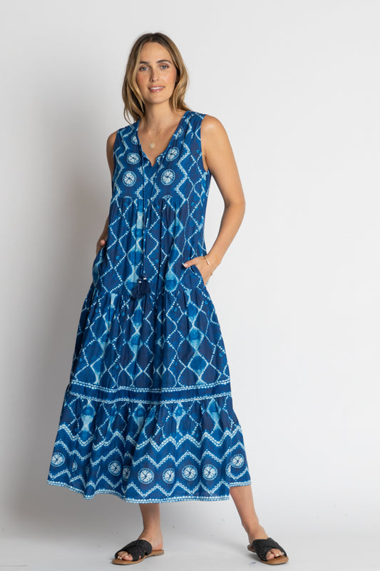 Lula Life Kumo Maxi Ocean