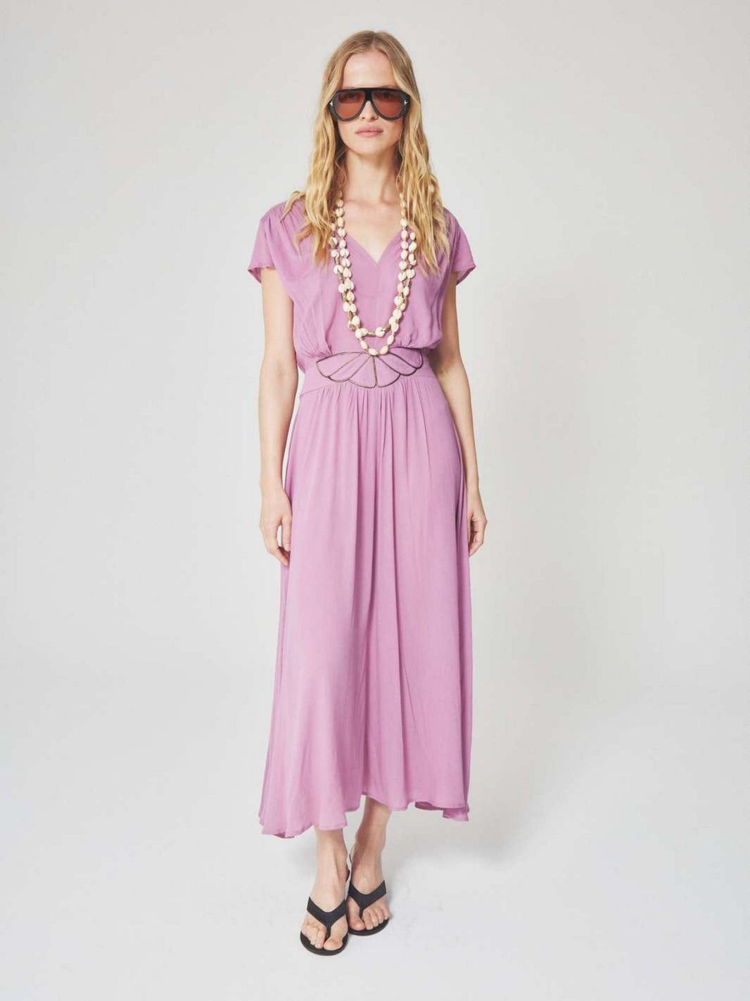Louizon Kandy Rose
