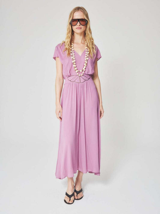 Louizon Kandy Rose