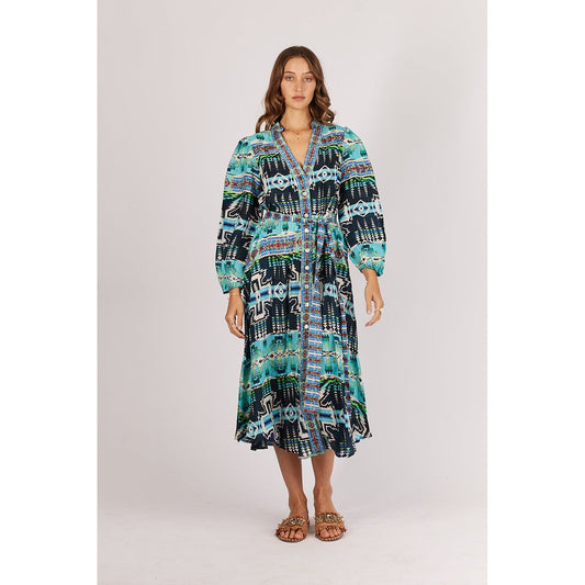 Ruby yaya Arizona Maxi Multi