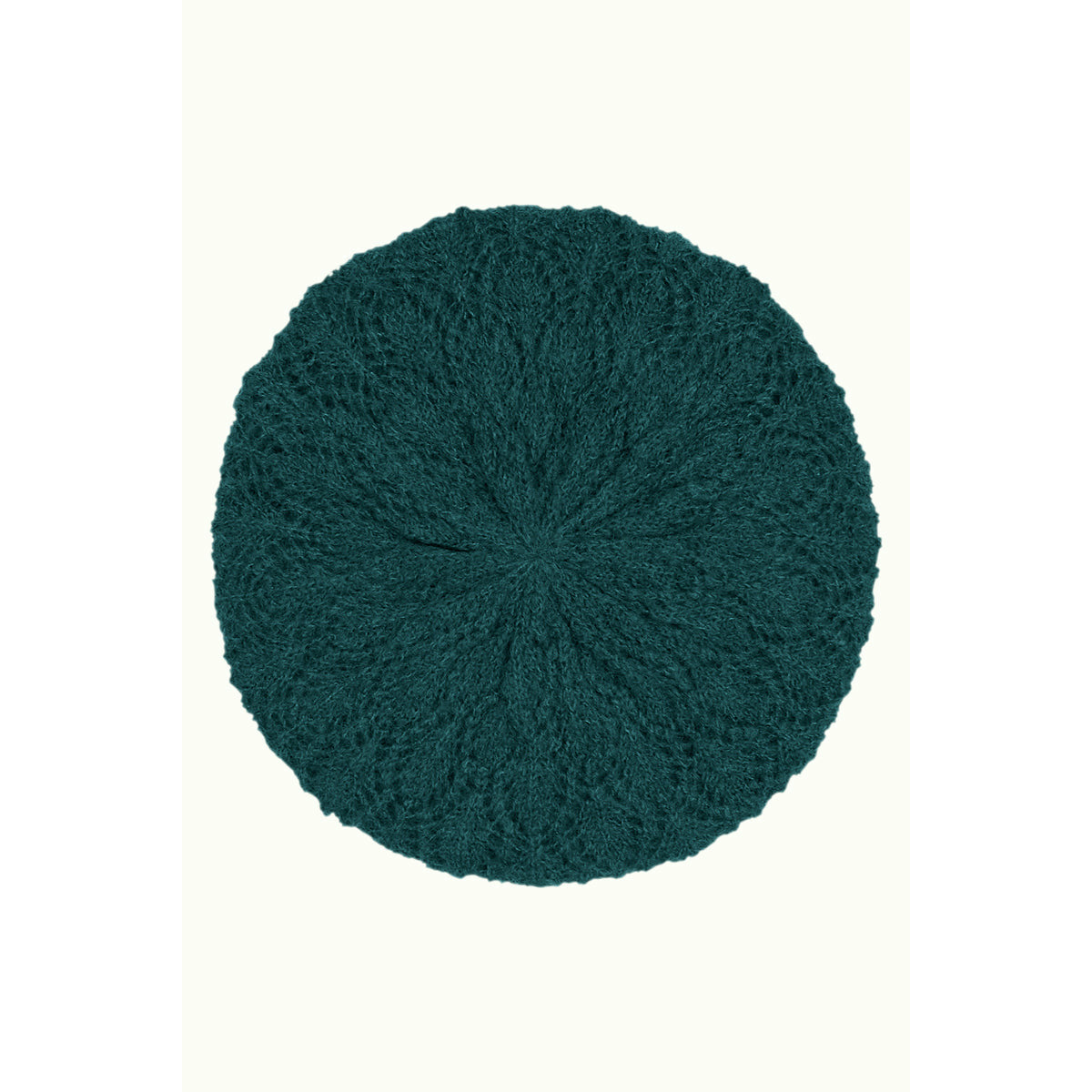 King Louie Hat Ophelia PG